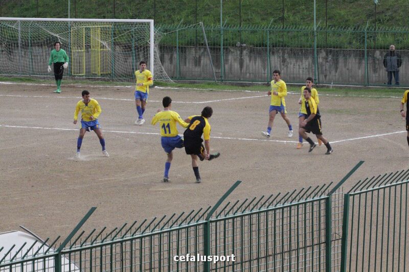 111119 sport 003_tn.jpg